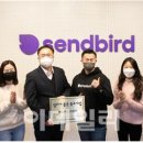 (주)이씨에스텔레콤