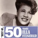 Bei Mir Bist Du Schon - Ella Fitzgerald - 이미지