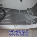 (주)클린챔프