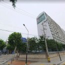 현진종합건설(주) 이미지