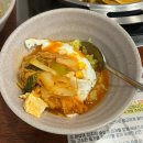 고잔역건너편 | 안산 고잔동 직장인 가성비 점심 맛집 초부리김치찌개 고잔역 데이트