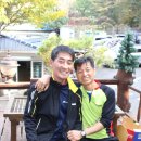 청송달기약수삼계탕 이미지