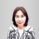 더럭스나인공인중개사사무소 이미지