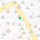 파주스마트치과의원 이미지