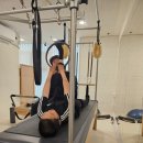 종암동 필라테스 1대1 전문｜야구하는 아이에게 필요한 유연성과 가동성 (필라테스윤화)