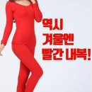 일번지커피 이미지