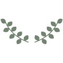 신봉2로48번길 이미지