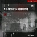 세람 이미지
