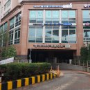 새마음정신건강의학과의원 이미지