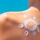 맑은물빛의원 이미지