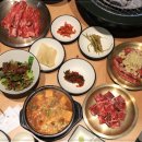 담가화로구이청주동남방서점 이미지
