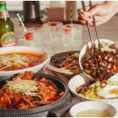 남포식당 이미지