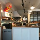 영배의식탁 이미지