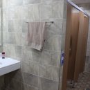 희망주유소화장실 이미지