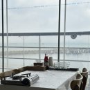 율포회센터 | 보성 맛집 <율포회센터> + n년째 방문하는 00수산 후기