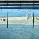 구선장네횟집 이미지