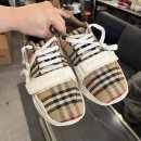 부영세탁소 | 부산 전포동 화이트슈케어 명품신발 세탁 수선 잘하는곳