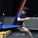 산청군청 이미지