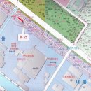 버스정류장-내동2단지 이미지