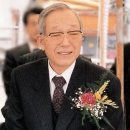 청남산업 이미지