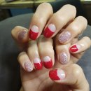 림스네일아트