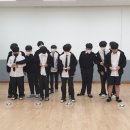 상관중학교 이미지