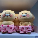 한중반점