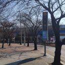 연호역 4번 출구 이미지