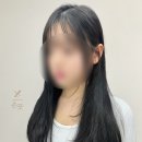 수헤어룸 이미지