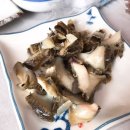 청산도회타운 이미지