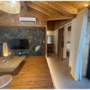 지니스테이 이미지