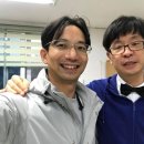 리틀스쿨 이미지