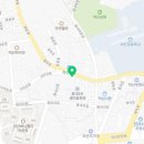 페리카나덕산점