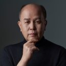 경제더하기연구소 이미지