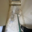 육회공간 이미지