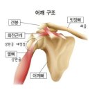 경주굿모닝병원 이미지