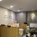 필타운 | 앤올리브에스테틱 동대문본점 | 트로이필 후기