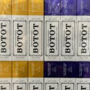 민트약국 이미지