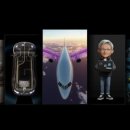 아폴로산업 이미지