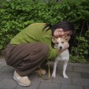 고래PC방 | 지나온 시간들은 차곡차곡 모여