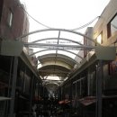 야음시장 이미지