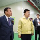 (주)디에스테크노 이미지