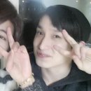 김태헌 이미지