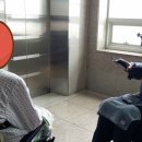 의정부힐링스병원 이미지