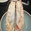 노량진 수산시장 킹크랩시세와 후기 (전북상회, 형제상회, 진주식당) 대한민국수산대전상품권 Tip