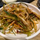 [의정부] 민락2지구 맛집 :: 명품 숙성 삼겹살 &#39;국민삼겹살&#39; 방문 후기