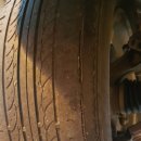 스피드메이트 성산대교점 이미지