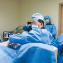 성모영상의학과의원 이미지