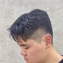 창원미용실 | 팔용동미용실 |남자머리추천| 텍스처컷 | 홍재헤어살롱 | 시우디자이너