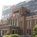 경북대학교병원 이미지